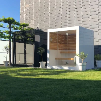 alu-solid-white-gloss-sauna-qxogxg93zheh66uf1onmpitxdkjpsqiwua8vn4i7nk